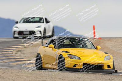 media/Nov-22-2025-Speed Ventures (Sat) [[a198746dab]]/4-Green Group/Session 3 (Turn 12)/